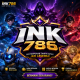 ink 786